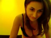 Video amateur de aaamore