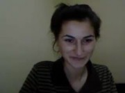 Video amateur de aaamore