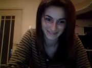 Video amateur de aaamore