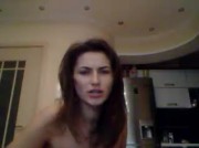 Video amateur de aaamore